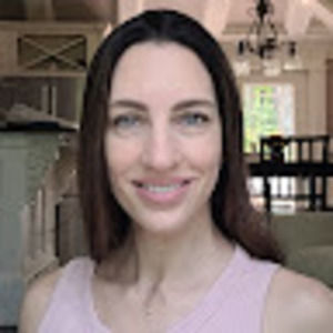 Meet your Posher, Kerrina